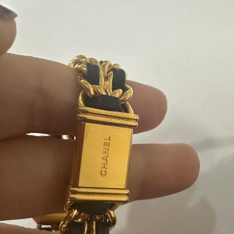 Large Product Preview Image 8