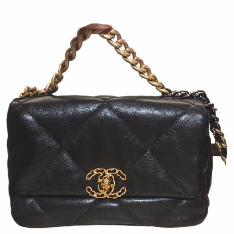 Large Product Preview Image 1