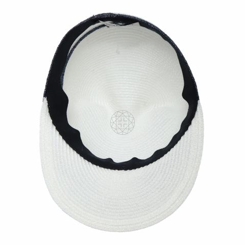 Large Product Preview Image 5