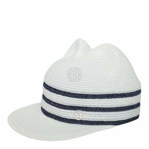 Large Product Preview Image 3