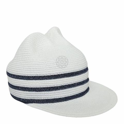 Large Product Preview Image 4