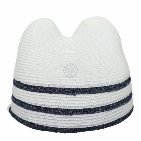 Large Product Preview Image 2