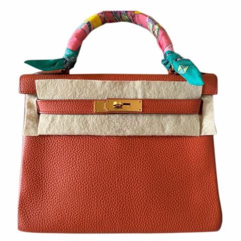 Large Product Preview Image 1
