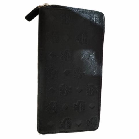 Large Product Preview Image 1