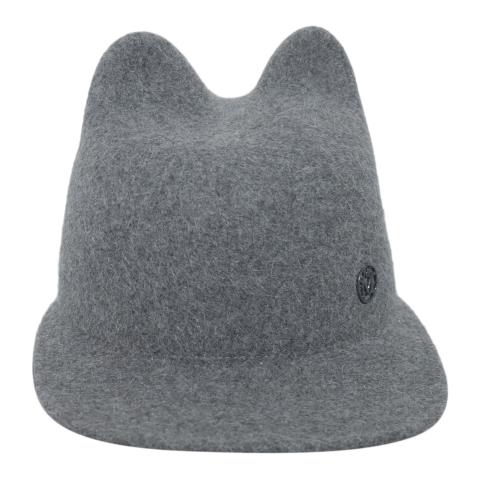 Large Product Preview Image 1