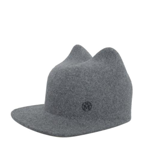 Large Product Preview Image 3