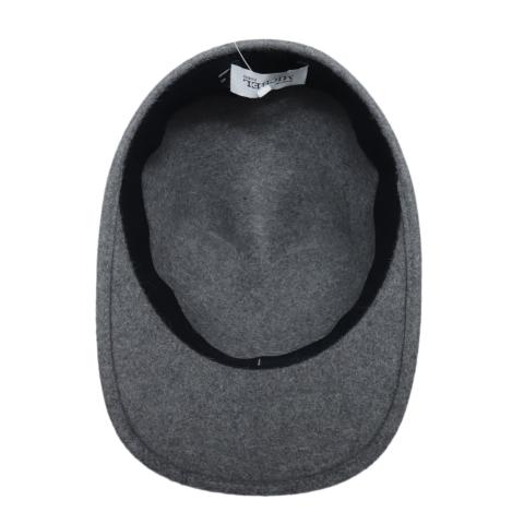 Large Product Preview Image 5