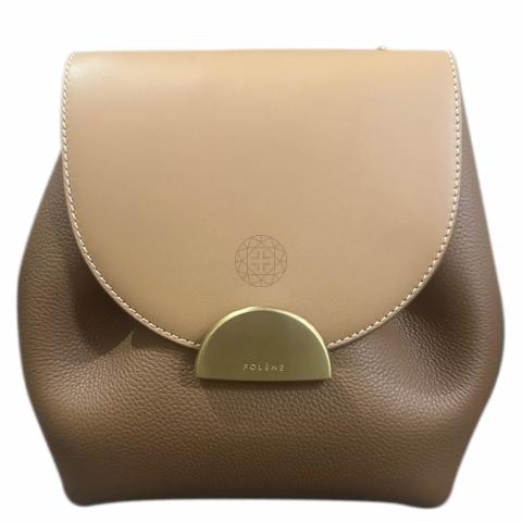 Large Product Preview Image 1