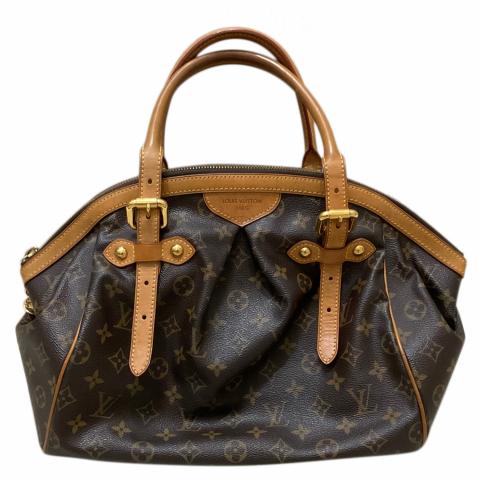 Large Product Preview Image 1