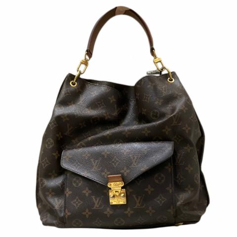 Large Product Preview Image 1