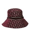 Small Product Preview Image 2