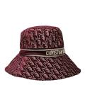 Small Product Preview Image 3