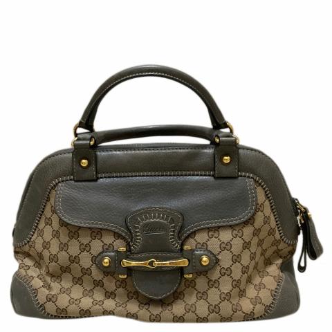 Large Product Preview Image 1