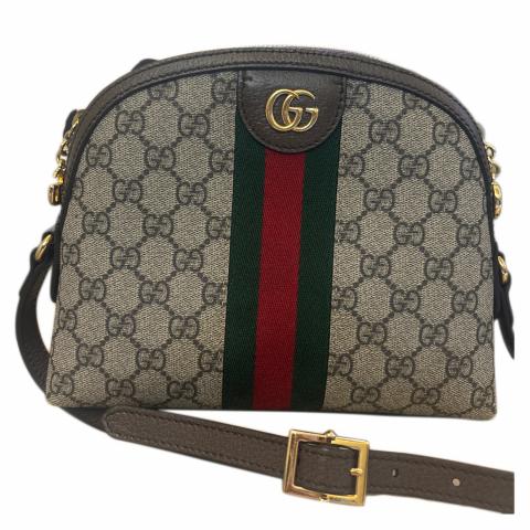 Large Product Preview Image 1