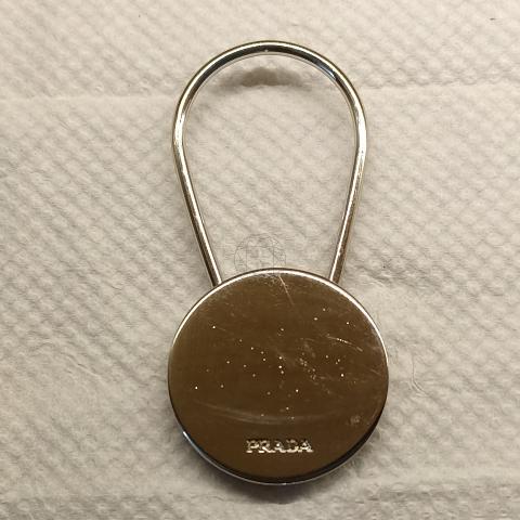 Large Product Preview Image 4