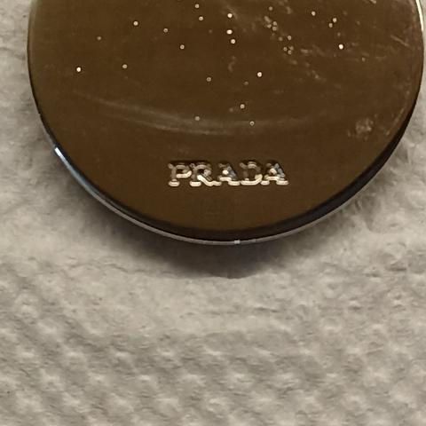 Large Product Preview Image 3