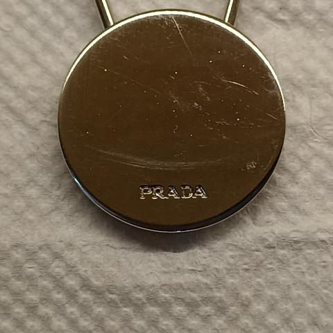 Large Product Preview Image 5