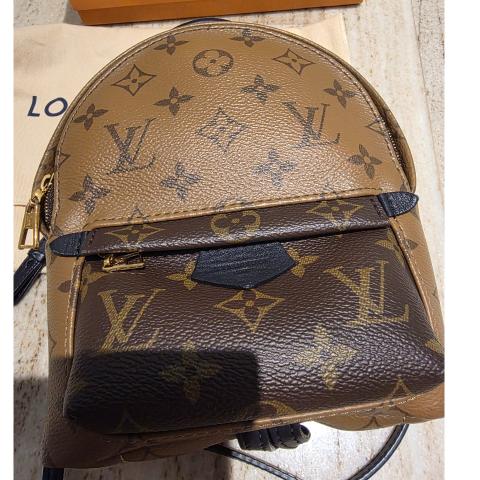 Large Product Preview Image 6