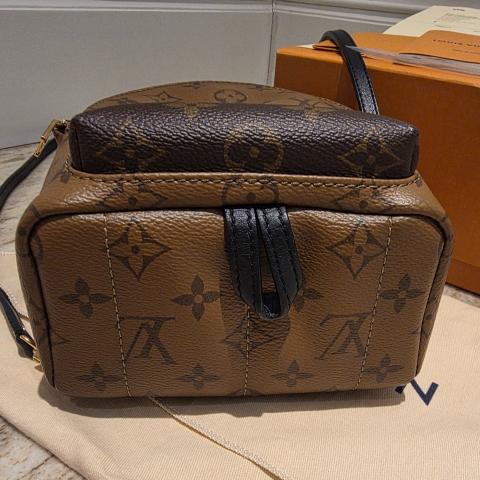 Large Product Preview Image 7
