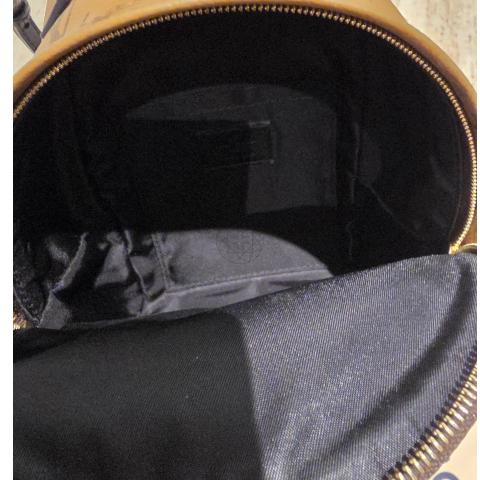 Large Product Preview Image 8