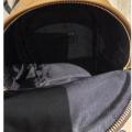 Small Product Preview Image 8