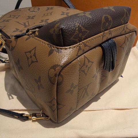 Large Product Preview Image 9