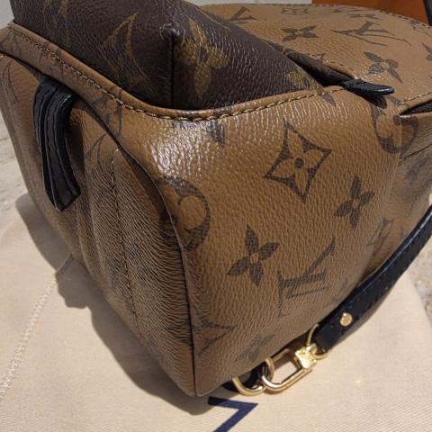 Large Product Preview Image 10