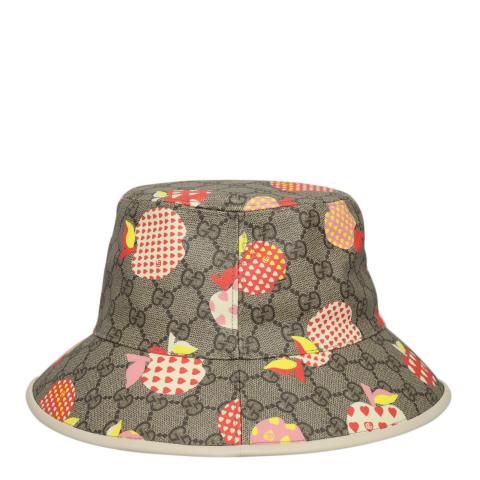 Large Product Preview Image 3