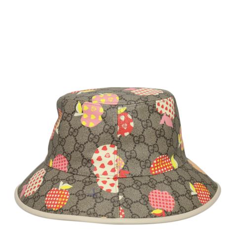 Large Product Preview Image 4