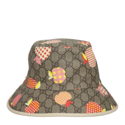 Large Product Preview Image 2