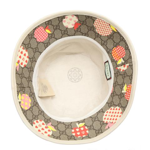 Large Product Preview Image 5