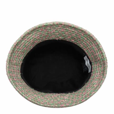 Large Product Preview Image 5