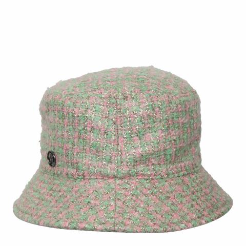 Large Product Preview Image 4