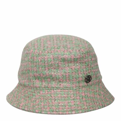 Large Product Preview Image 3