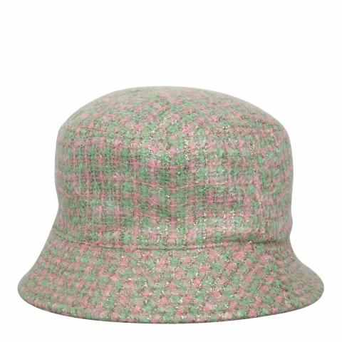 Large Product Preview Image 2