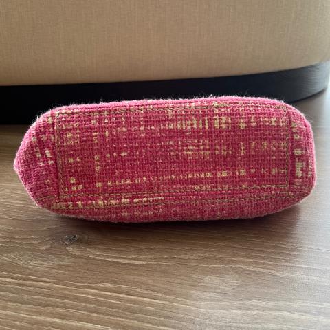Large Product Preview Image 3