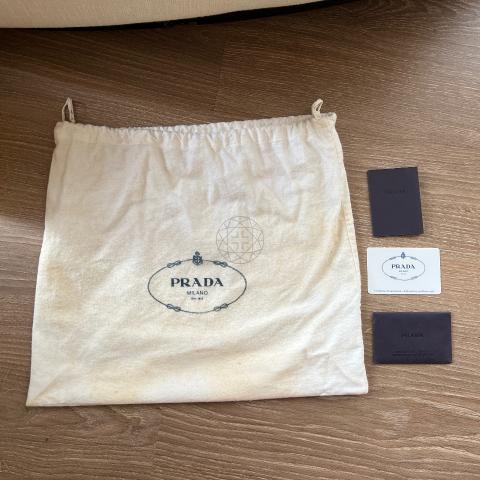 Large Product Preview Image 8