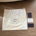 Small Product Preview Image 8
