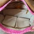 Small Product Preview Image 9