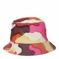 Small Product Preview Image 2