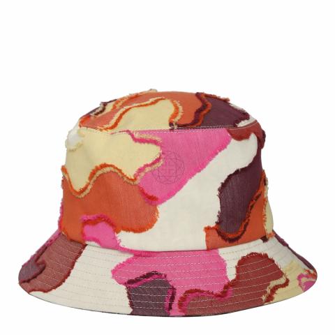 Large Product Preview Image 3