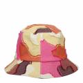 Small Product Preview Image 4