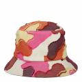 Small Product Preview Image 1