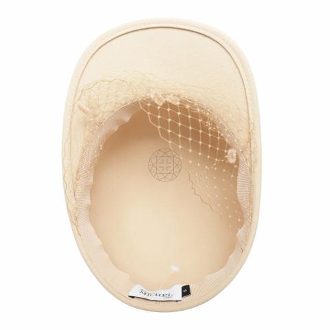 Large Product Preview Image 5