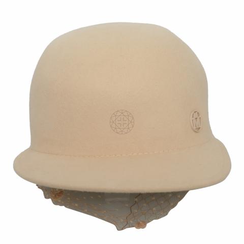 Large Product Preview Image 1