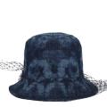 Small Product Preview Image 2