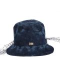 Small Product Preview Image 1