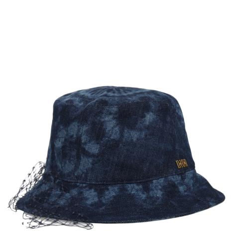 Large Product Preview Image 3