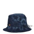 Small Product Preview Image 4