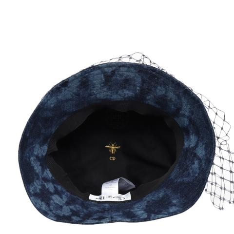 Large Product Preview Image 5
